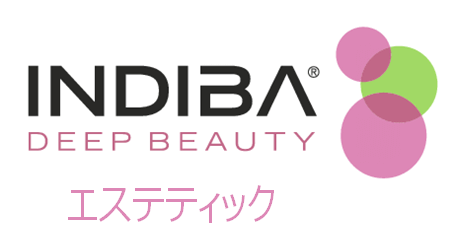 index_logo_beauty